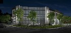 Locaux comm. et bureaux neufs à construire