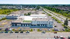 Espace pour bureau ou commerce à louer St-Hubert