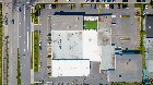 Espace pour bureau ou commerce à louer St-Hubert