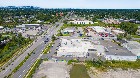 Espace pour bureau ou commerce à louer St-Hubert