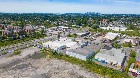 Espace pour bureau ou commerce à louer St-Hubert