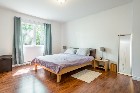 QUADRUPLEX. 4 X 51/2. REVENUS:42 144$. FLEURIMONT.