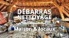 Hommes à tout faire - Ces simple ont fait tous !!!
