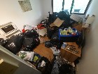 Hommes à tout faire - Ces simple ont fait tous !!!