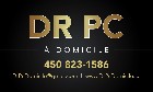 SOS DR PC Aide informatique à domicile