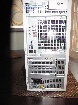 **À qui la chance** Ordinateur DELL XPS 8960