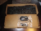 **À qui la chance** Ordinateur DELL XPS 8960