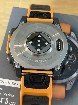 Garmin Fenix 8 - 47 mm saphir titane AMOLED