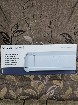 Cricut Maker 3 et accessoires 