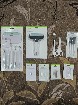 Cricut Maker 3 et accessoires 