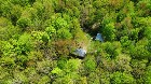 Bécancour: Terre à bois, 53 ac. 900 entailles