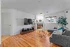 Condo 4 1/2 Confort, modernité, 2 stationnements