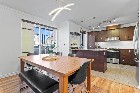 Condo 4 1/2 Confort, modernité, 2 stationnements