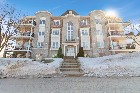 Condo 4 1/2 Confort, modernité, 2 stationnements