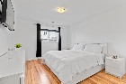Condo 4 1/2 Confort, modernité, 2 stationnements
