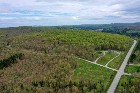 Stoke (Estrie): Érablière 5200 entailles,19,200 lb
