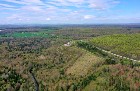 Stoke (Estrie): Érablière 5200 entailles,19,200 lb