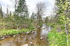 Stoke (Estrie): Érablière 5200 entailles,19,200 lb