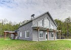 Stoke (Estrie): Érablière 5200 entailles,19,200 lb
