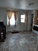 5½ haut-3-plex, libre 1ère juillet,Longue -Pointe