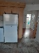 5½ haut-3-plex, libre 1ère juillet,Longue -Pointe
