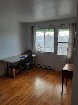 5½ haut-3-plex, libre 1ère juillet,Longue -Pointe