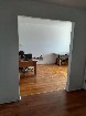 5½ haut-3-plex, libre 1ère juillet,Longue -Pointe