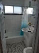 5½ haut-3-plex, libre 1ère juillet,Longue -Pointe