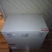 congélateur 260$