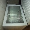 congélateur 260$
