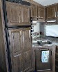 FIFTH WHEEL KEYSTONE COUGAR 27RKS 30 PIEDS 2 EXT 
