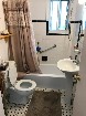 Lachine 3.5 near hospital,HW20 &13,airport,bicycle