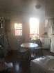 Chambre meublée libre le premier juin.