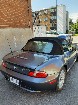 BMW Z3