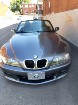 BMW Z3