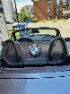 BMW Z3