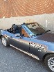 BMW Z3