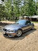 BMW Z3