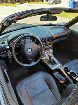 BMW Z3