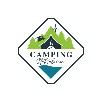 Immobilier camping a vendre ski, raquette, nature