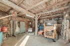 St-Julien : Terre 350 acres, 101 acres en culture