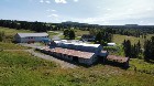 St-Julien : Terre 350 acres, 101 acres en culture
