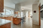 St-Julien, fermette 3 acres avec garage commercial