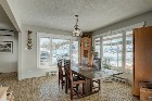 St-Julien, fermette 3 acres avec garage commercial