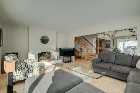 St-Julien, fermette 3 acres avec garage commercial