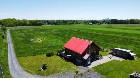 Chambly (Montérégie): Fermette 99.63 acr, culture
