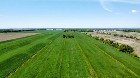 Chambly (Montérégie): Fermette 99.63 acr, culture