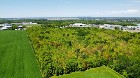 Chambly (Montérégie): Fermette 99.63 acr, culture