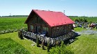 Chambly (Montérégie): Fermette 99.63 acr, culture