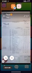 Emplois